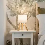 Nira Urban Nest Living
