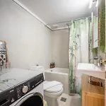 Διαμέρισμα Nira Urban Nest Living *