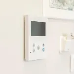 Nira Urban Nest Living Θεσσαλονίκη