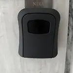 Nira Urban Nest Living