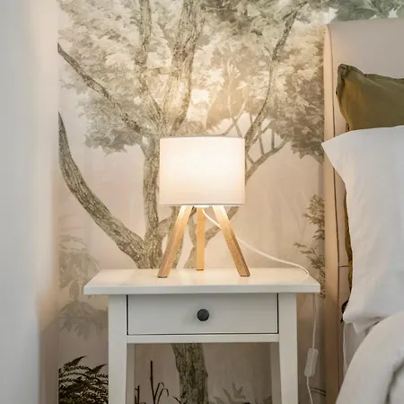 Nira Urban Nest Living