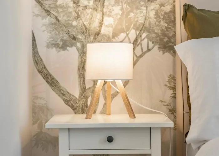Nira Urban Nest Living