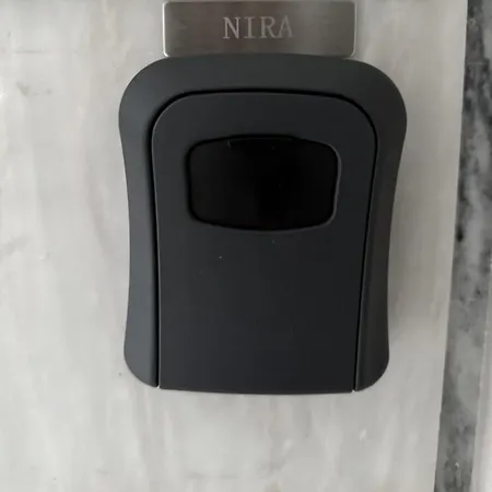 Nira Urban Nest Living